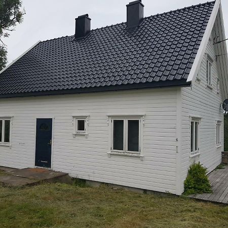 Ovrebo, Kristiansand מראה חיצוני תמונה